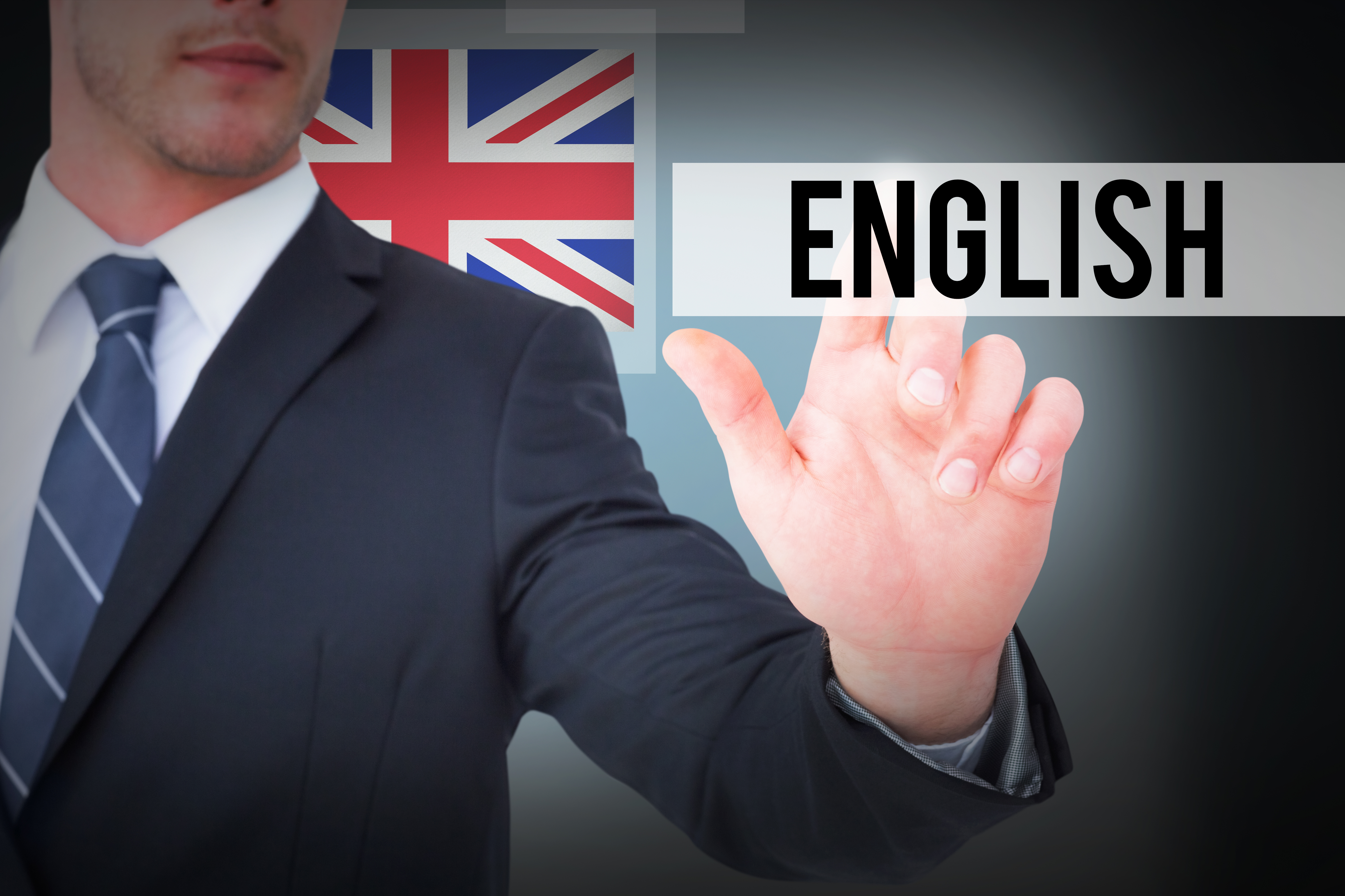 professionnels-en-background