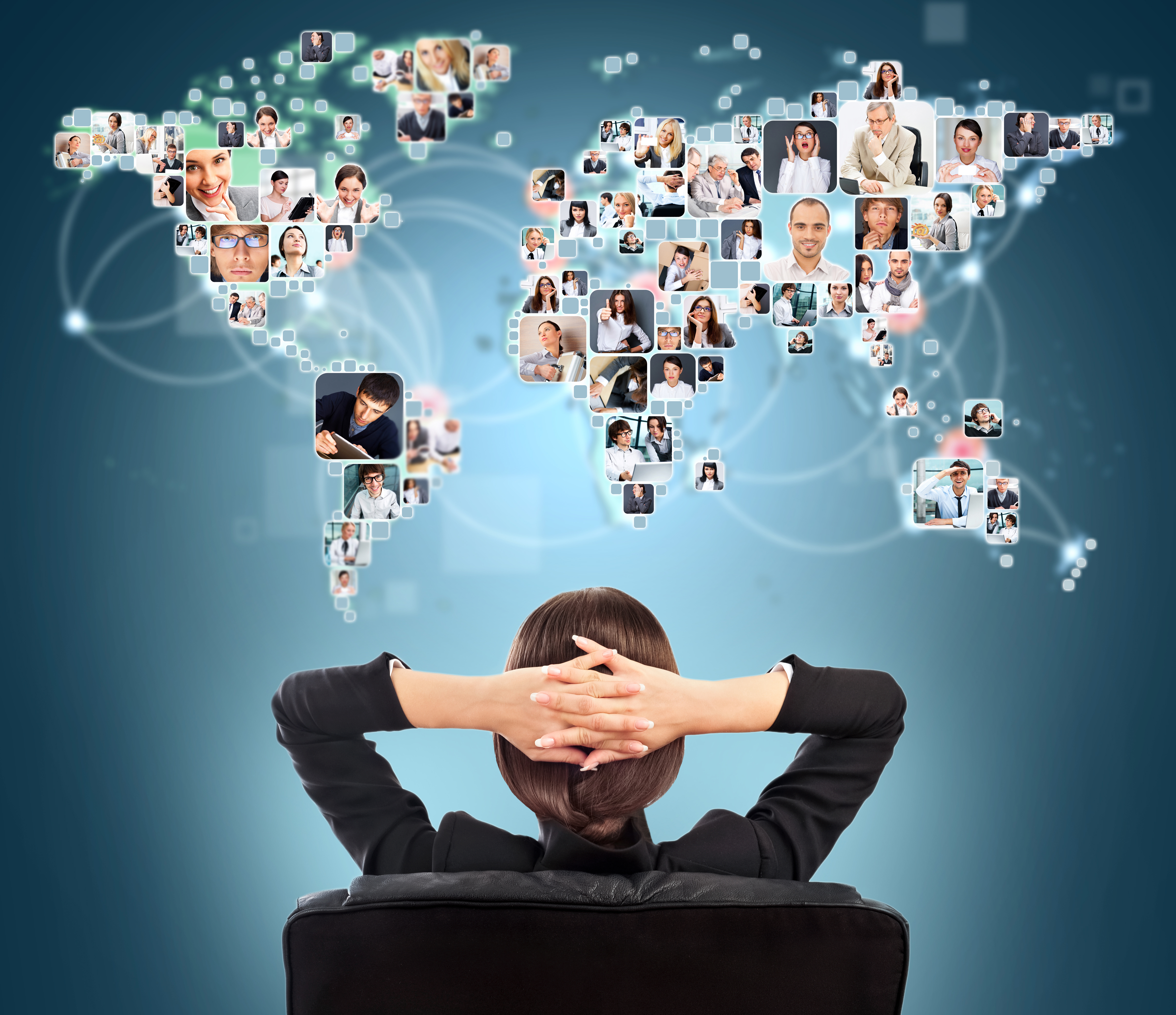 professionnels-services-background
