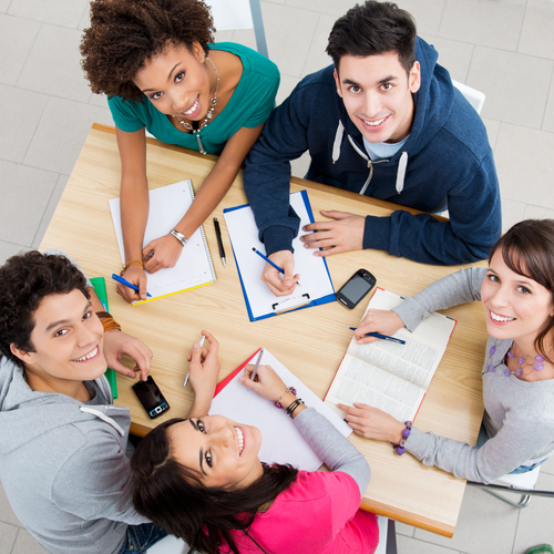 particuliers-fr-adolescents