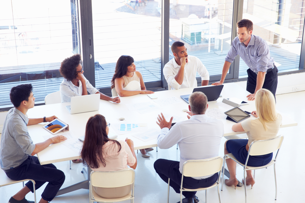 professionnels-services-ateliers