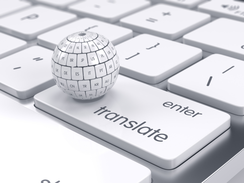 professionnels-services-translate