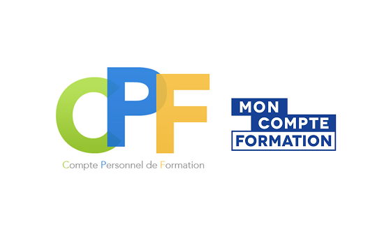 CPF.fw CPF